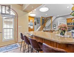 165 STATION ROAD - 18