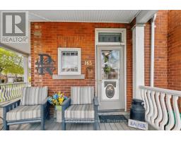 165 STATION ROAD - 2