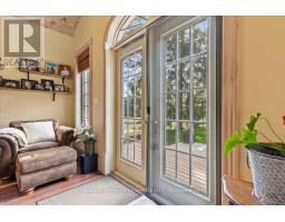 165 STATION ROAD - 21