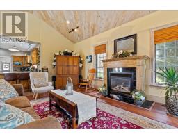 165 STATION ROAD - 22