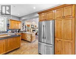 165 STATION ROAD - 23