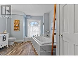 165 STATION ROAD - 24