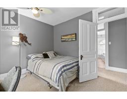 165 STATION ROAD - 28