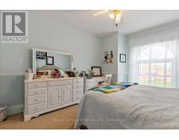 165 STATION ROAD - 29