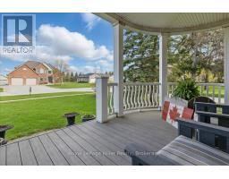 165 STATION ROAD - 3