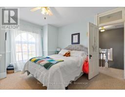 165 STATION ROAD - 30