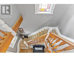 165 STATION ROAD - 31