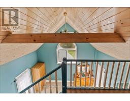 165 STATION ROAD - 32