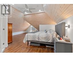 165 STATION ROAD - 35