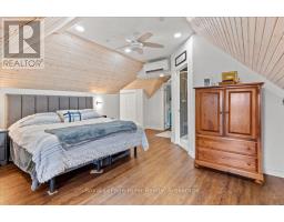 165 STATION ROAD - 36