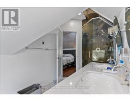 165 STATION ROAD - 39