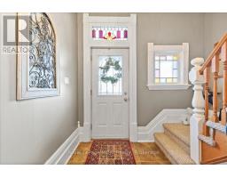 165 STATION ROAD - 4