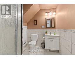 165 STATION ROAD - 40