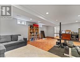 165 STATION ROAD - 41