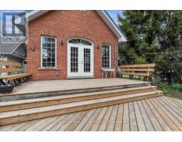 165 STATION ROAD - 43