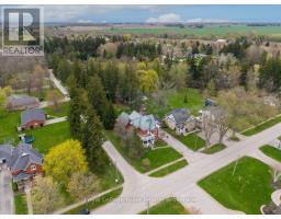 165 STATION ROAD - 46