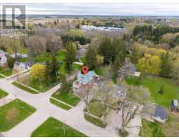 165 STATION ROAD - 47