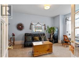 165 STATION ROAD - 5