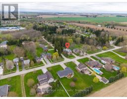 165 STATION ROAD - 50