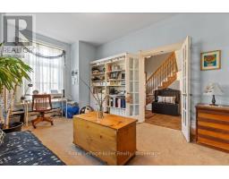 165 STATION ROAD - 6