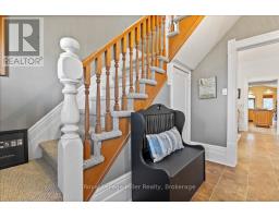 165 STATION ROAD - 7