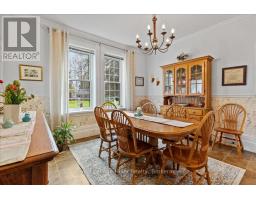 165 STATION ROAD - 8