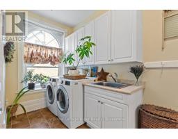 165 STATION ROAD - 9