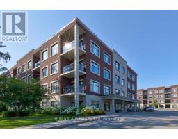 206 - 255 JOHN STREET N - 1