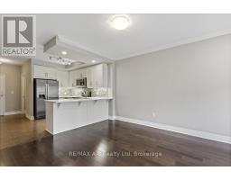 206 - 255 JOHN STREET N - 10