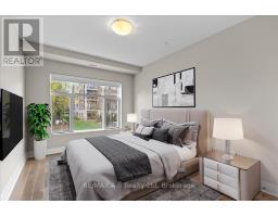 206 - 255 JOHN STREET N - 13
