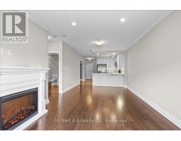 206 - 255 JOHN STREET N - 14