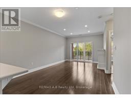 206 - 255 JOHN STREET N - 16