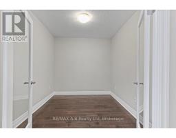 206 - 255 JOHN STREET N - 19