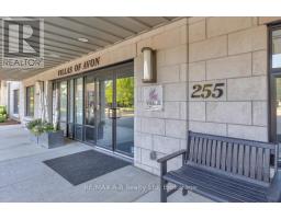 206 - 255 JOHN STREET N - 2