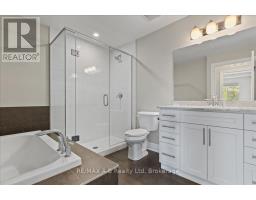 206 - 255 JOHN STREET N - 22