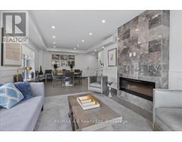 206 - 255 JOHN STREET N - 25