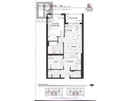 206 - 255 JOHN STREET N - 5