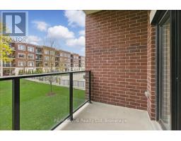 206 - 255 JOHN STREET N - 7