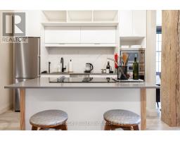104 - 245 DOWNIE STREET - 10