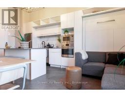 104 - 245 DOWNIE STREET - 12