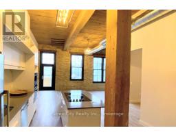104 - 245 DOWNIE STREET - 13