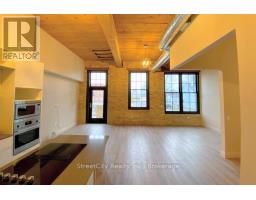 104 - 245 DOWNIE STREET - 14