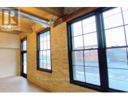 104 - 245 DOWNIE STREET - 15