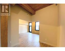 104 - 245 DOWNIE STREET - 16