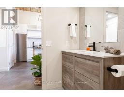 104 - 245 DOWNIE STREET - 17