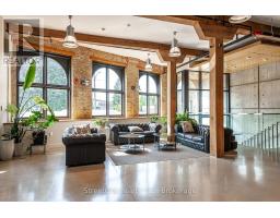 104 - 245 DOWNIE STREET - 21