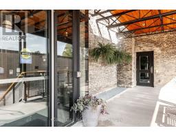 104 - 245 DOWNIE STREET - 22