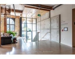 104 - 245 DOWNIE STREET - 23
