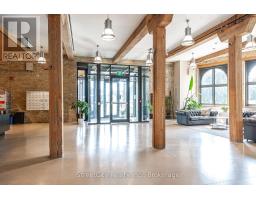104 - 245 DOWNIE STREET - 25