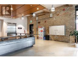 104 - 245 DOWNIE STREET - 26